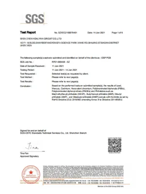 page-301-401 page-301-401